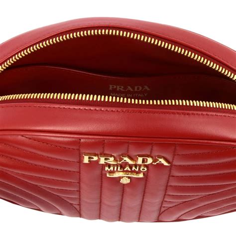 prada logo tasche|Prada taschen damen.